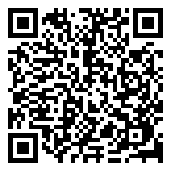 12333社保app下载二维码