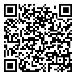 12333社保app下载二维码
