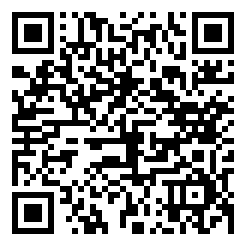 12333社保app下载二维码