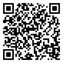 12333社保app下载二维码