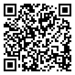 植物暴击僵尸安卓版下载二维码