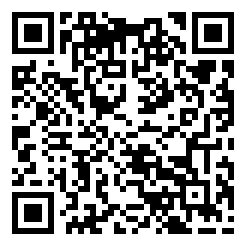 欧陆战争5官方最新版下载二维码