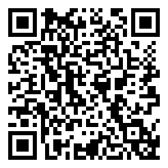 鄂汇办app官网版下载二维码