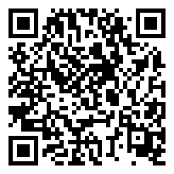 民萌安卓版下载二维码