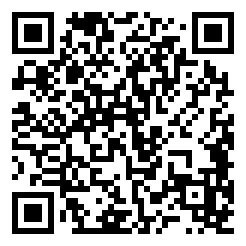 民萌安卓版下载二维码