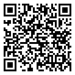 射击场模拟器手机游戏下载二维码