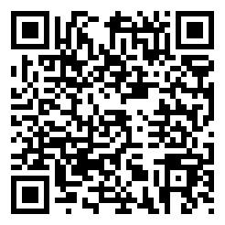 突突兵团腾讯版下载二维码