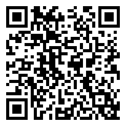 突突兵团腾讯版下载二维码