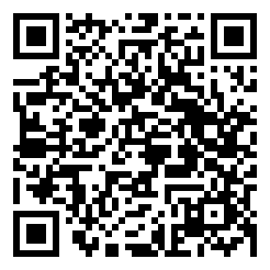 音乐世界赛特斯2最新版手游下载二维码