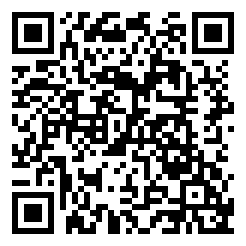 音乐世界赛特斯2最新版手游下载二维码