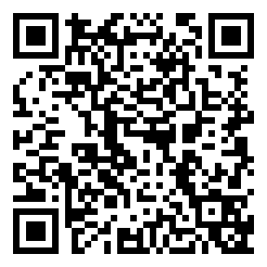 音乐世界赛特斯2最新版手游下载二维码