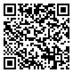 音乐世界赛特斯2最新版手游下载二维码
