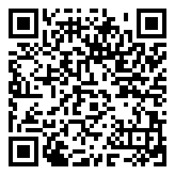 音乐世界赛特斯2最新版手游下载二维码