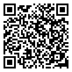 北京公交智能助手app下载二维码