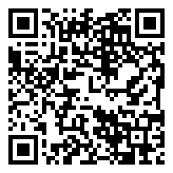 北京公交智能助手app下载二维码