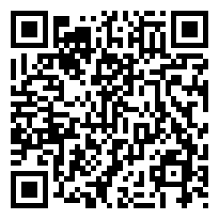 北京公交智能助手app下载二维码