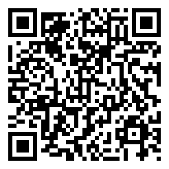 北京公交智能助手app下载二维码
