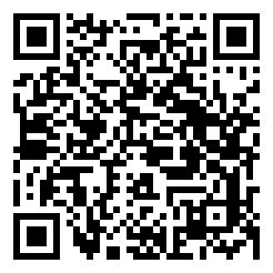 北京公交智能助手app下载二维码