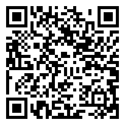 北京公交智能助手app下载二维码