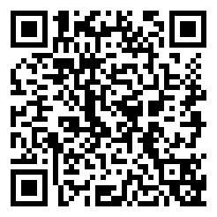 北京公交智能助手app下载二维码