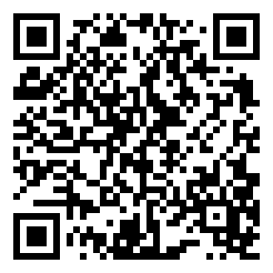 北京公交智能助手app下载二维码