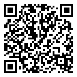 北京公交智能助手app下载二维码