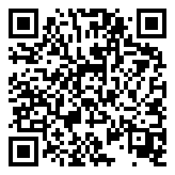 北京公交智能助手app下载二维码