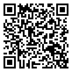 极限着陆苹果版下载二维码