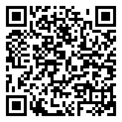 淘批街app下载二维码
