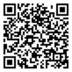 北京移动手机营业厅app下载二维码