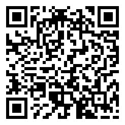 勇者名錄手机游戏下载二维码