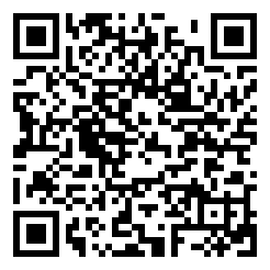 勇者名錄手机游戏下载二维码