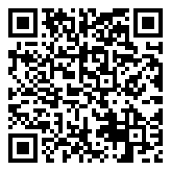 勇者名錄手机游戏下载二维码