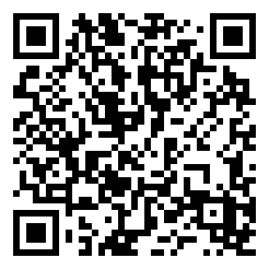 我的世界1.1版本中文版本下载二维码