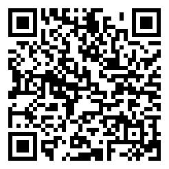 躺平植物大作战下载二维码