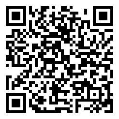 三国城堡攻防战手机游戏下载二维码