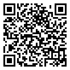 天天英雄下载二维码