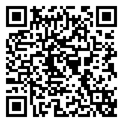 我的世界1.1版本中文版本下载二维码