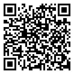 我的世界1.1版本中文版本下载二维码