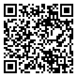 蛐蛐也疯狂手机版下载二维码