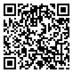 蛐蛐也疯狂手机版下载二维码