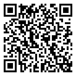 植物超进化最新版本下载二维码