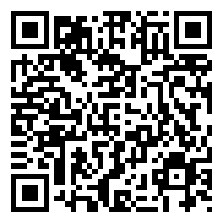 我的世界1.1版本中文版本下载二维码