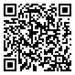 音乐钢琴块下载二维码