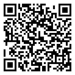你过来呀全英雄版下载二维码