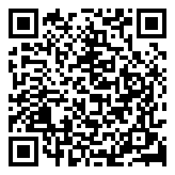 你过来呀全英雄版下载二维码