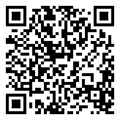 i襄阳app苹果版下载二维码