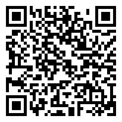 梦幻迪士尼王国下载二维码