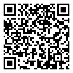 i襄阳app苹果版下载二维码