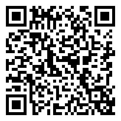 途游军棋官方版下载二维码